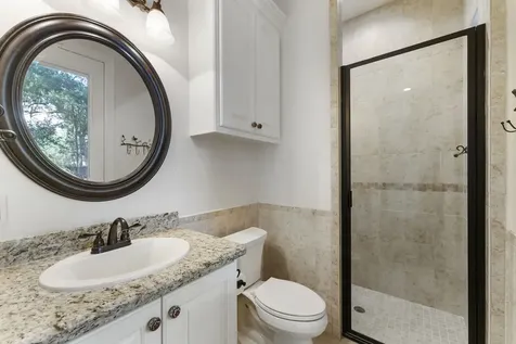 3810 Oreana Court Spring TX 77386