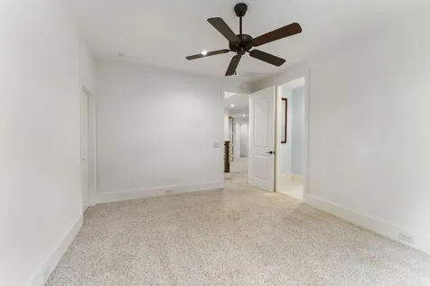 3810 Oreana Court Spring TX 77386