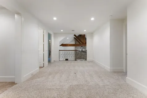 3810 Oreana Court Spring TX 77386