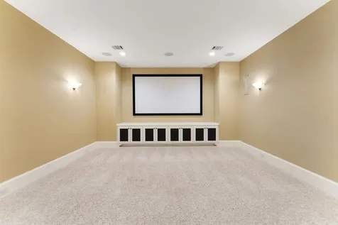 3810 Oreana Court Spring TX 77386