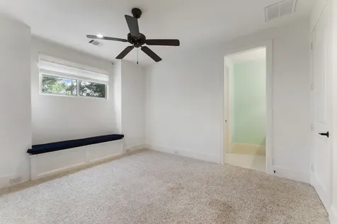 3810 Oreana Court Spring TX 77386