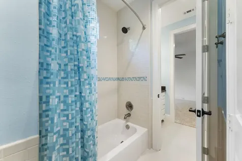 3810 Oreana Court Spring TX 77386