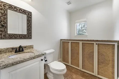 3810 Oreana Court Spring TX 77386
