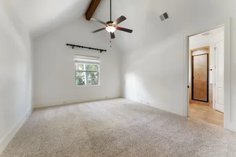 3810 Oreana Court Spring TX 77386