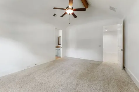 3810 Oreana Court Spring TX 77386
