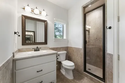 3810 Oreana Court Spring TX 77386