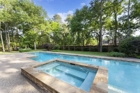 3810 Oreana Court Spring TX 77386