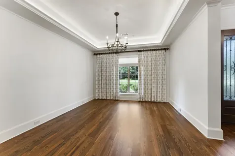 3810 Oreana Court Spring TX 77386