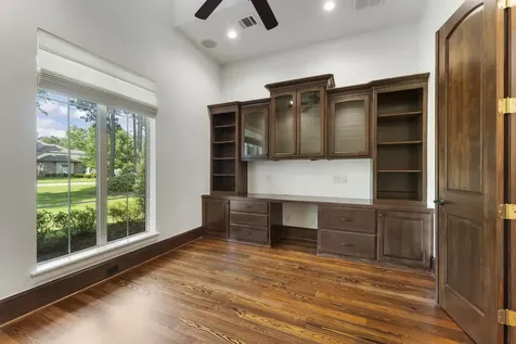 3810 Oreana Court Spring TX 77386