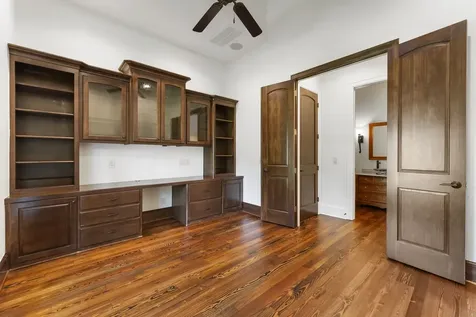 3810 Oreana Court Spring TX 77386