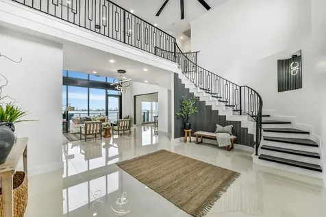9208 W Bay Road Galveston TX 77554