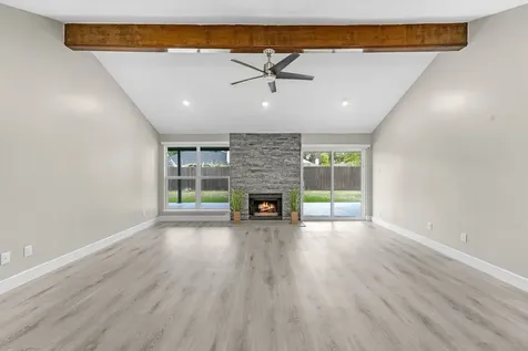 15414 Swan Creek Drive Houston TX 77095