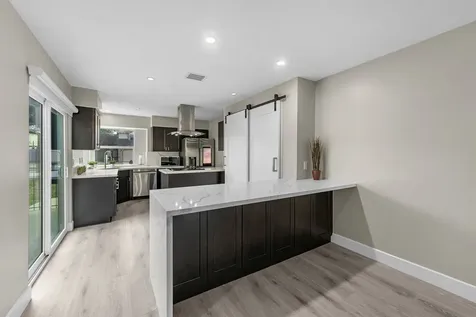 15414 Swan Creek Drive Houston TX 77095
