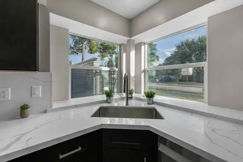 15414 Swan Creek Drive Houston TX 77095