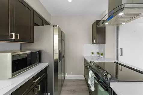 15414 Swan Creek Drive Houston TX 77095