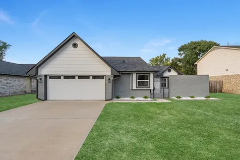 15414 Swan Creek Drive Houston TX 77095