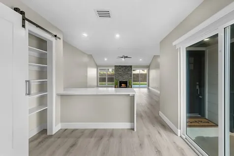 15414 Swan Creek Drive Houston TX 77095