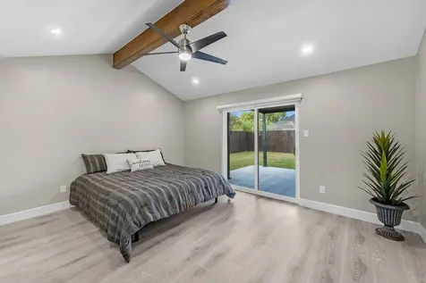 15414 Swan Creek Drive Houston TX 77095