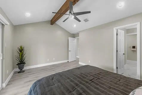 15414 Swan Creek Drive Houston TX 77095