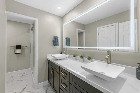 15414 Swan Creek Drive Houston TX 77095