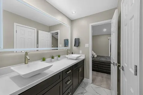 15414 Swan Creek Drive Houston TX 77095