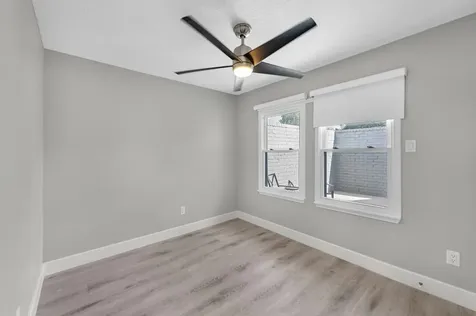 15414 Swan Creek Drive Houston TX 77095