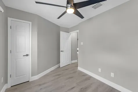 15414 Swan Creek Drive Houston TX 77095