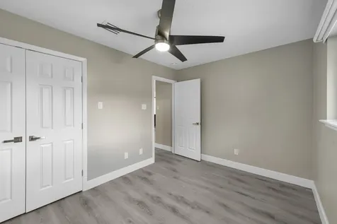 15414 Swan Creek Drive Houston TX 77095