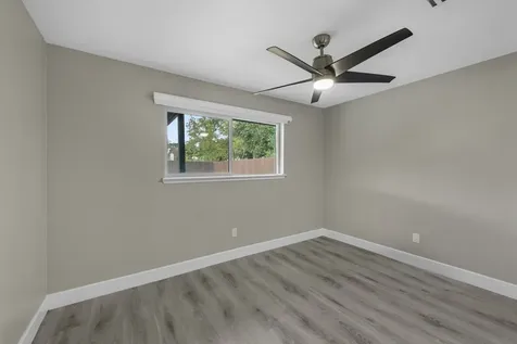 15414 Swan Creek Drive Houston TX 77095