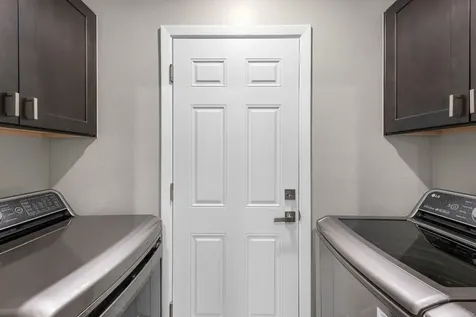 15414 Swan Creek Drive Houston TX 77095