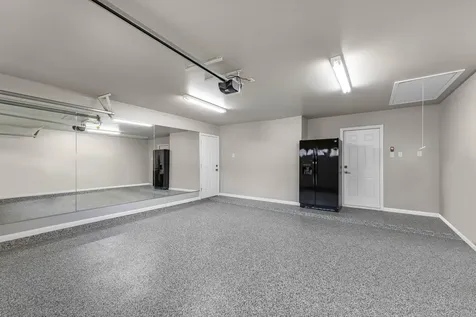 15414 Swan Creek Drive Houston TX 77095