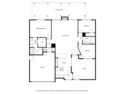 15414 Swan Creek Drive Houston TX 77095