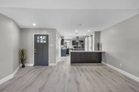 15414 Swan Creek Drive Houston TX 77095