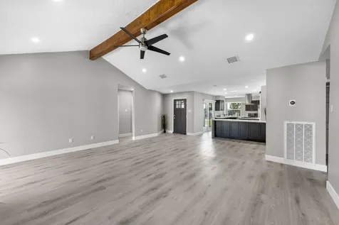 15414 Swan Creek Drive Houston TX 77095