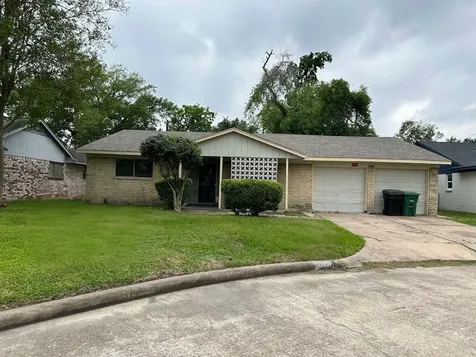 4222 Brookston Street Houston TX 77045