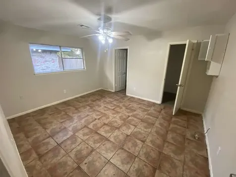 4222 Brookston Street Houston TX 77045
