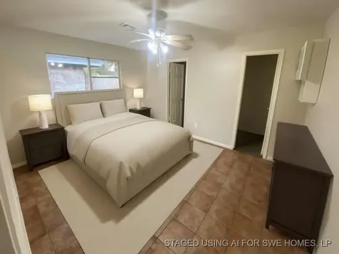4222 Brookston Street Houston TX 77045