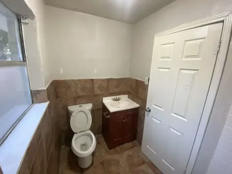 4222 Brookston Street Houston TX 77045