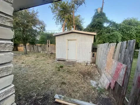 4222 Brookston Street Houston TX 77045