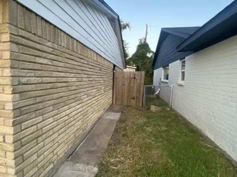4222 Brookston Street Houston TX 77045