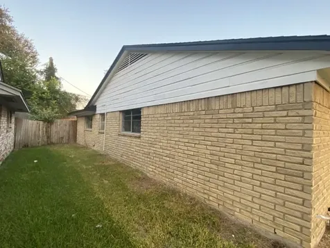 4222 Brookston Street Houston TX 77045