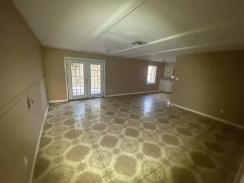 4222 Brookston Street Houston TX 77045
