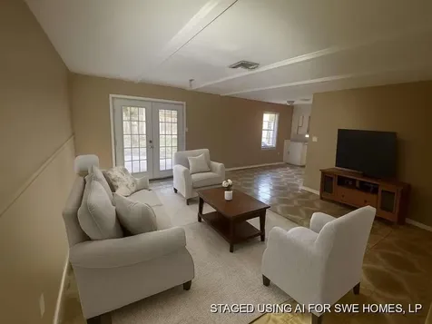 4222 Brookston Street Houston TX 77045