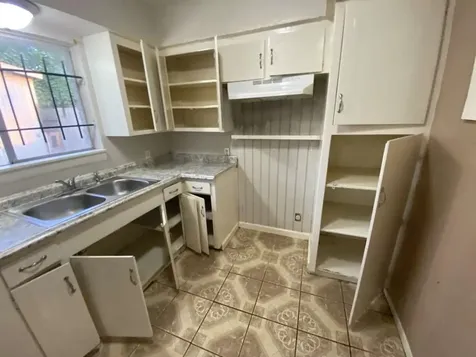 4222 Brookston Street Houston TX 77045
