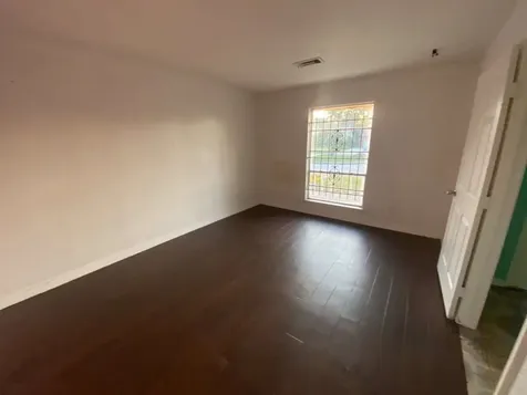 4222 Brookston Street Houston TX 77045