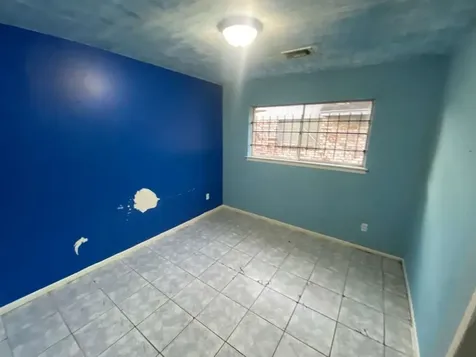 4222 Brookston Street Houston TX 77045