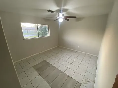 4222 Brookston Street Houston TX 77045