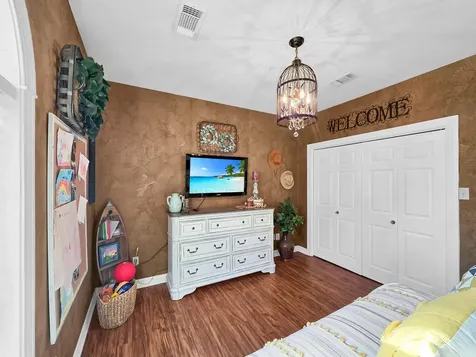331 & 441 Shoreline Drive Brookeland TX 75931