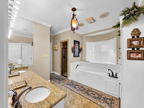 331 & 441 Shoreline Drive Brookeland TX 75931