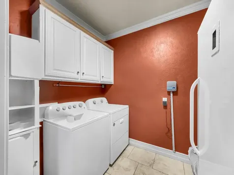 331 & 441 Shoreline Drive Brookeland TX 75931